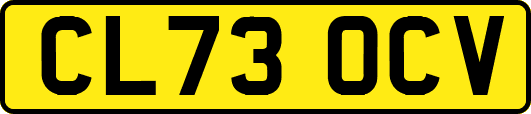 CL73OCV