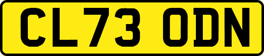 CL73ODN