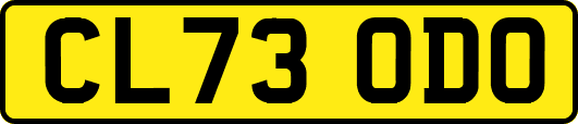 CL73ODO
