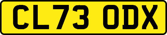 CL73ODX