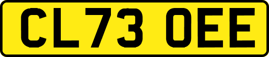CL73OEE