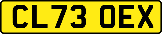 CL73OEX