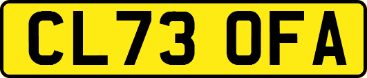 CL73OFA