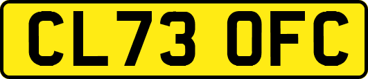 CL73OFC