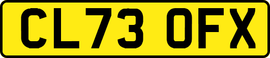 CL73OFX