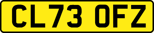 CL73OFZ