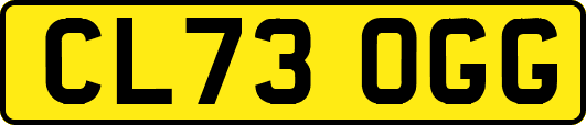 CL73OGG