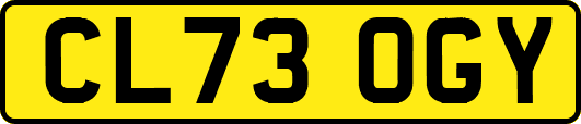 CL73OGY