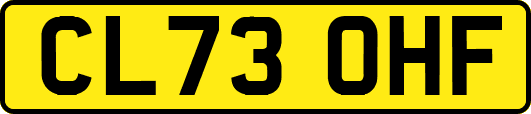 CL73OHF