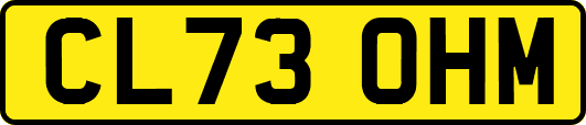 CL73OHM