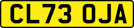 CL73OJA