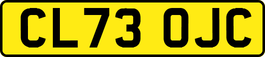 CL73OJC
