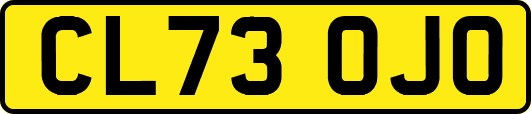 CL73OJO