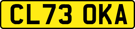 CL73OKA