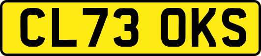 CL73OKS