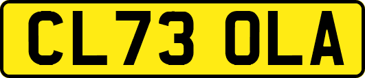 CL73OLA