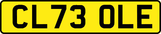 CL73OLE
