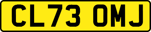 CL73OMJ