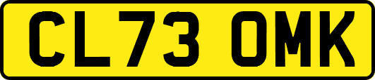 CL73OMK