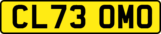 CL73OMO