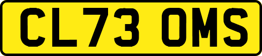 CL73OMS