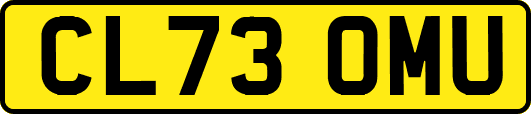 CL73OMU