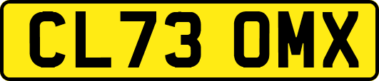 CL73OMX