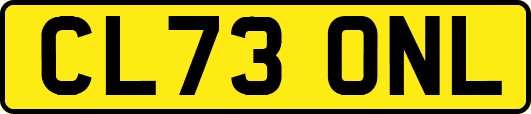 CL73ONL