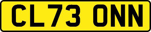 CL73ONN