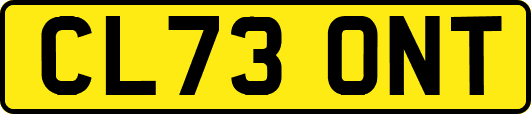CL73ONT