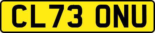 CL73ONU