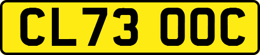 CL73OOC