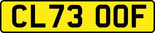 CL73OOF