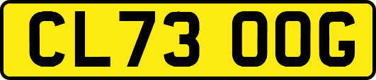 CL73OOG