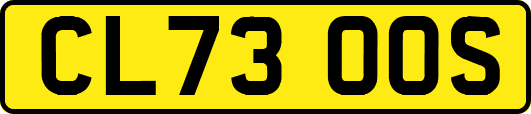 CL73OOS