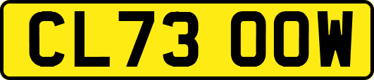 CL73OOW