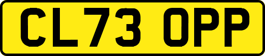 CL73OPP