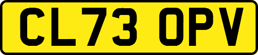 CL73OPV