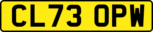 CL73OPW