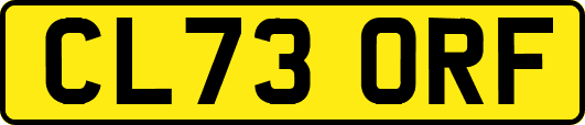 CL73ORF