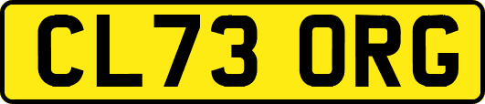 CL73ORG
