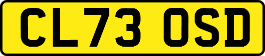 CL73OSD