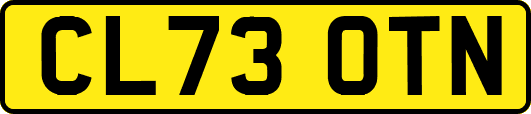 CL73OTN