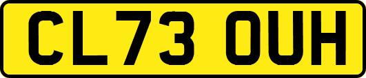 CL73OUH