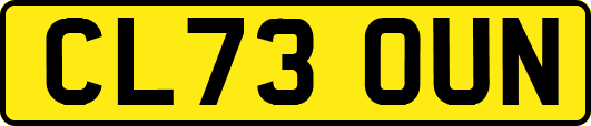 CL73OUN