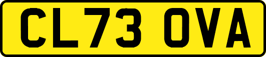 CL73OVA