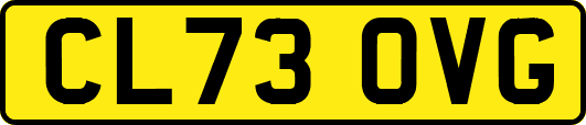 CL73OVG