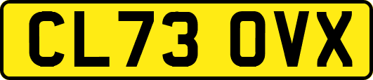 CL73OVX