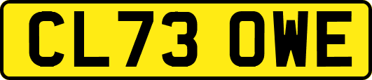 CL73OWE