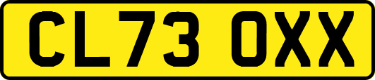 CL73OXX